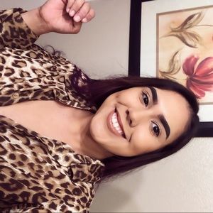 Meet your Posher, Jamiletz